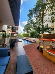 Riz Haven (D17), Apartment #585437801